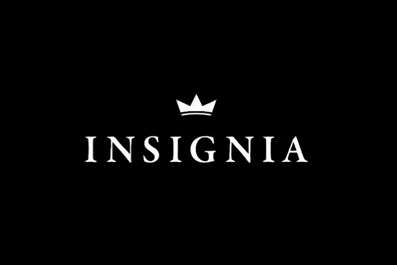 Insignia in Lake Forest